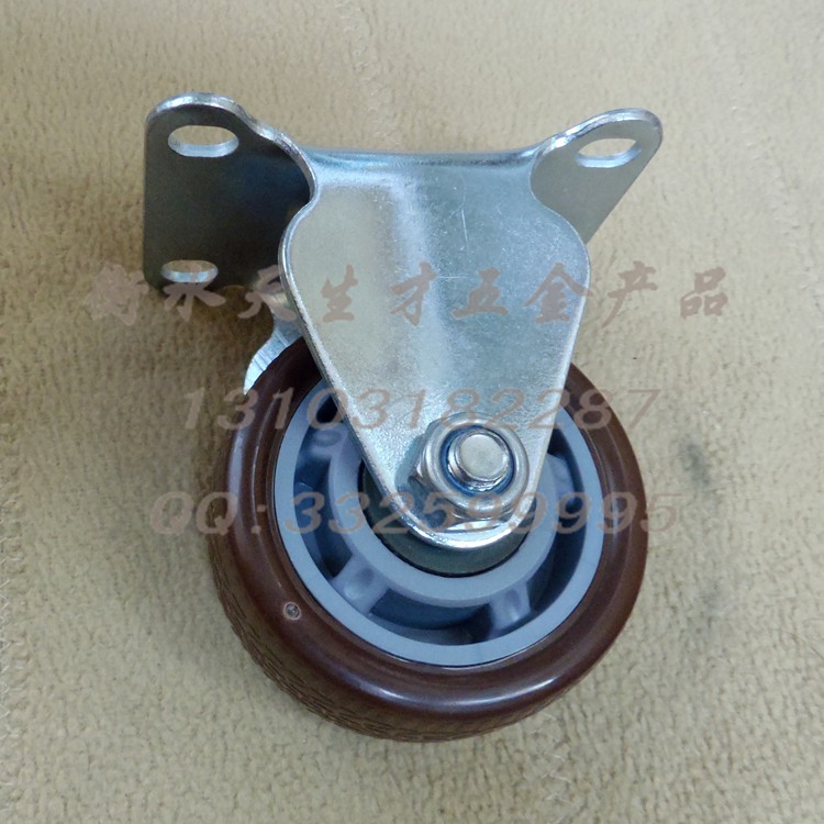 �ߏ��������_݆