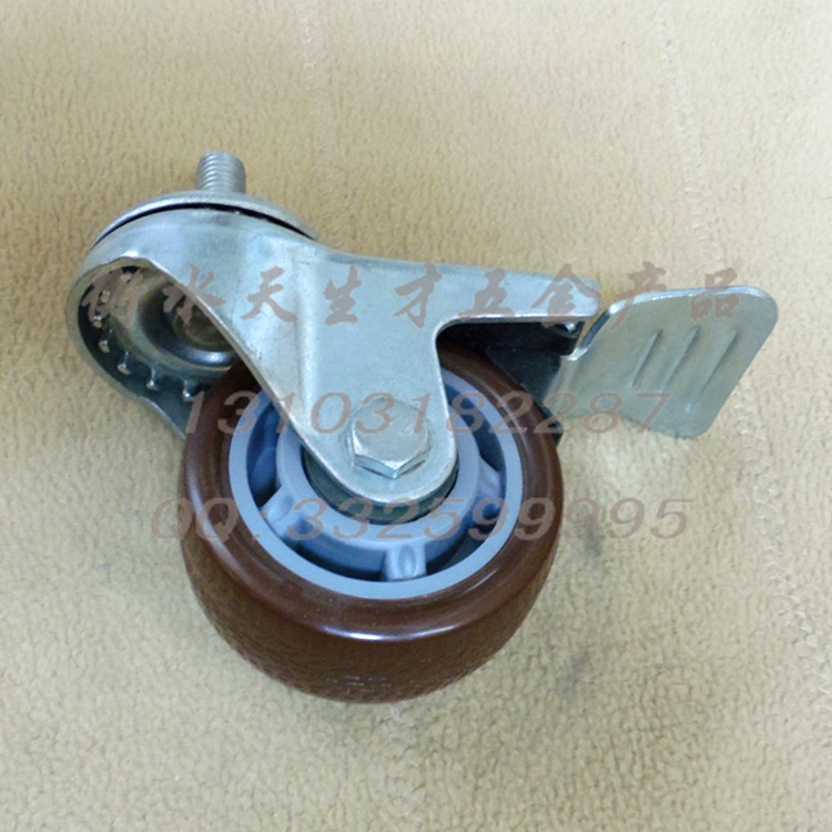 �z�U�x܇�f��݆