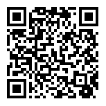 3寸防滑雙紫新式剎��?.png 3寸防滑雙紫新式剎��?.png