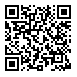 3寸防滑雙紫絲桿萬��?.png 3寸防滑雙紫絲桿萬��?.png