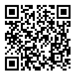 3寸防滑雙紫萬��?.png 3寸防滑雙紫萬��?.png