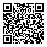 4寸平頂新式剎車萬��?.png 4寸平頂新式剎車萬��?.png