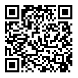 花芯白尼��?.png 花芯白尼��?.png