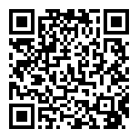 單黑絲萬1.png 單黑絲萬1.png