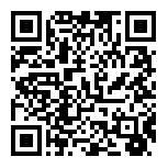 單黑絲剎��?.png 單黑絲剎��?.png