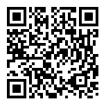 白尼龍定向(支架8mm��?.png 白尼龍定向(支架8mm��?.png