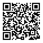 帶護蓋聚氨酯萬向��?mm��?.png 帶護蓋聚氨酯萬向��?mm��?.png