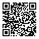 4寸高強白尼萬��?.png 4寸高強白尼萬��?.png