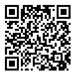 3寸黑芯軟藍定1.png 3寸黑芯軟藍定1.png