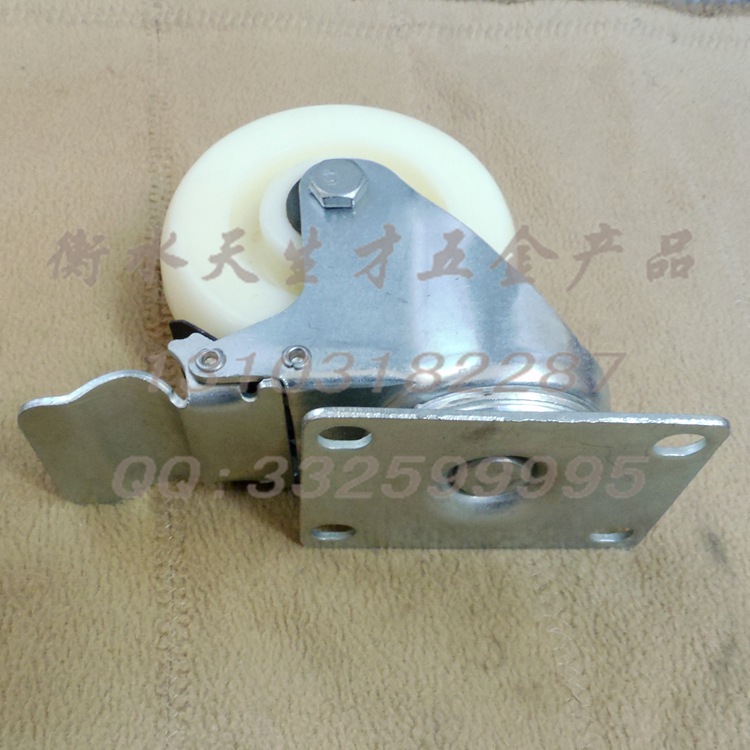 �ߏ�(qi��ng)�����f��݆