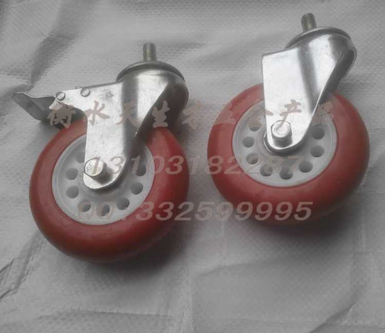 �z�U�f��݆