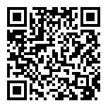 4寸高強白尼定1.png 4寸高強白尼定1.png