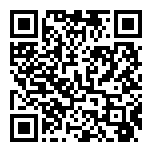 4寸藍膠萬��?.png 4寸藍膠萬��?.png