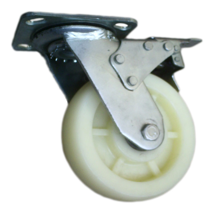 鎮巴工業腳輪如何分類 鎮巴工業腳輪如何分類