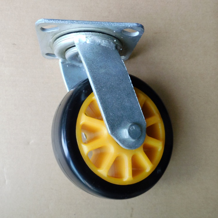 ���I�_݆����η��