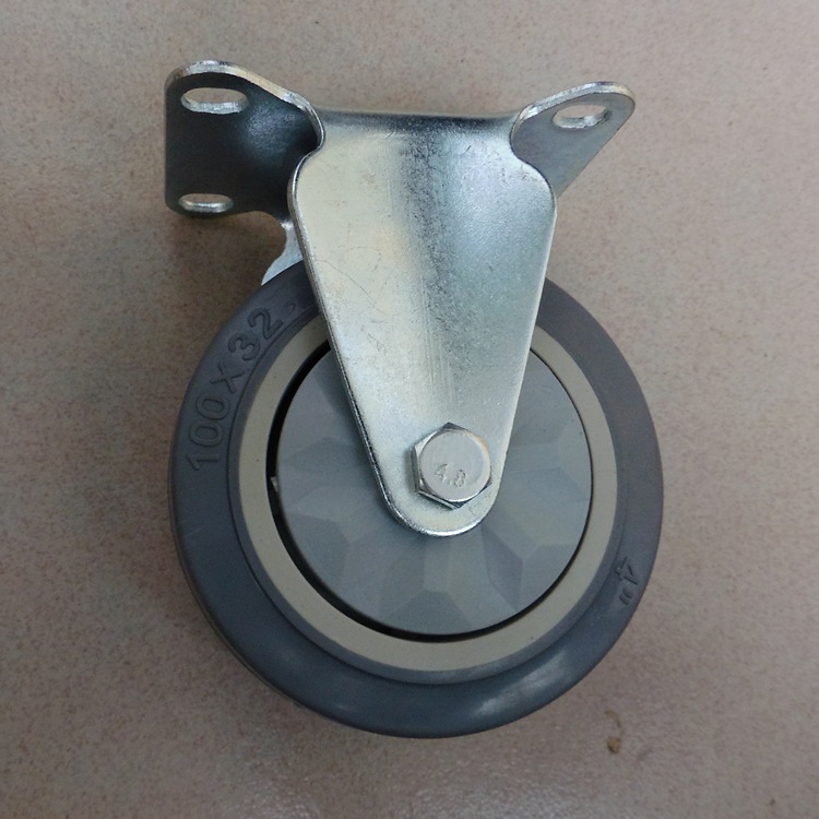 ���S�л��z����݆