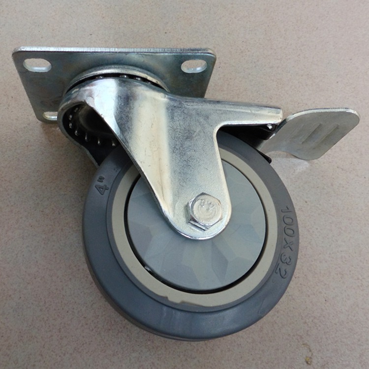 ���z�f��x܇݆