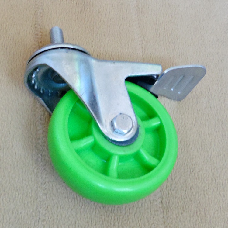 �G��z�U�f��x܇݆