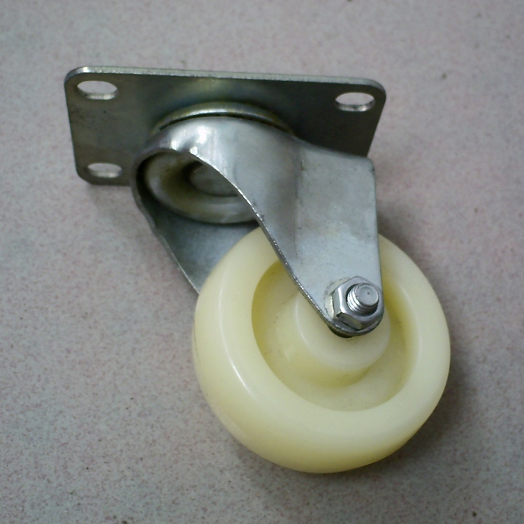 河北邢臺永福莊客戶訂購腳輪 河北邢臺永福莊客戶訂購腳輪