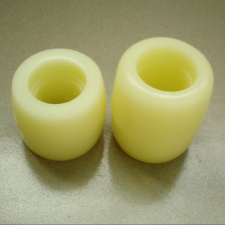 ���u�S�u�^(q��)�͑�ӆُ�_݆�ɹ�