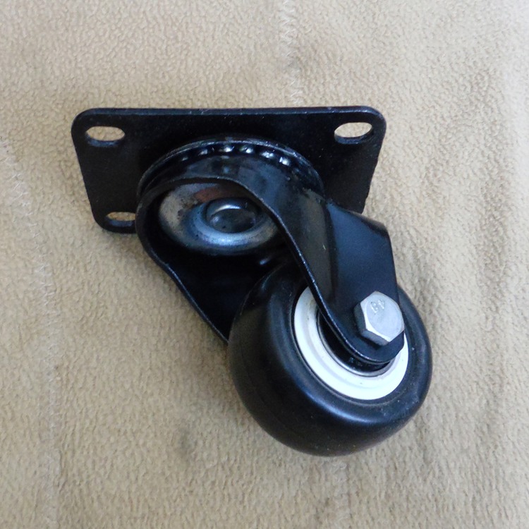 安徽宿松客戶訂購腳輪 安徽宿松客戶訂購腳輪