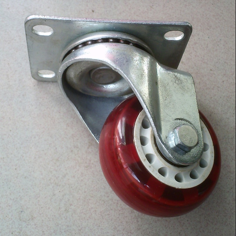 陜西渭南客戶訂購腳輪發貨 陜西渭南客戶訂購腳輪發貨