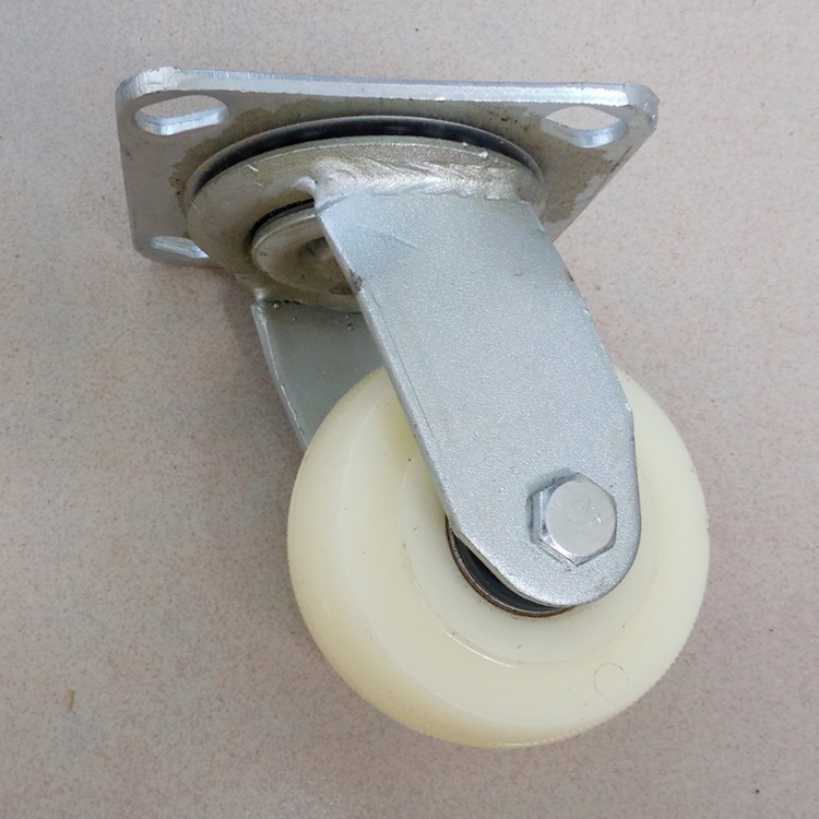 4寸白尼萬�?mm�?1.jpg 4寸白尼萬�?mm�?1.jpg